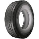 MICHELIN X WORKS Z 315/80 R22.5 156K | Zboží Auto