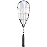 Tecnifibre Cross Power – Sleviste.cz