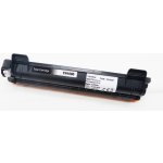 Atonery Brother TN-1090 - kompatibilní – Hledejceny.cz