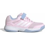 adidas Speedcourt Velcro shoe Kids jr1682 – Hledejceny.cz