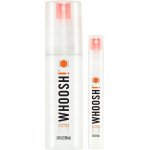 Whoosh ! Screen Shine Duo – Hledejceny.cz