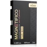 Magnetifico Pheromone Selection pro muže 2ml – Zboží Dáma