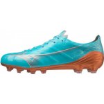 Mizuno Alpha Elite P1GA236225 – Zboží Dáma