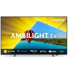 Philips 43PUS8079 – Zboží Živě