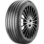 Fulda SportControl 2 225/45 R17 91Y | Zboží Auto