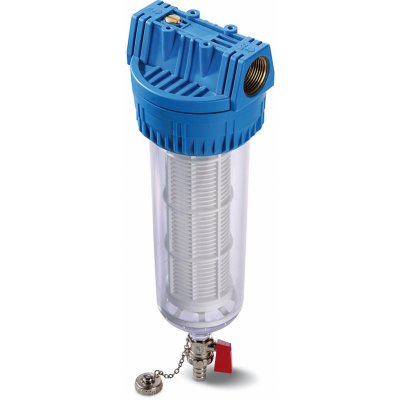 AQUA Water Systems AQUA AP-Easy, 3/4" – Sleviste.cz