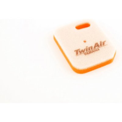 Vzduchový filtr TwinAir 152910 152910 – Hledejceny.cz