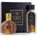 Ashleigh & Burwood Malá katalytická lampa TAHITIAN SUNSET s vůní Moroccan Spice 250 ml