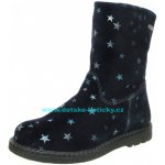 Richter 4750 642 7200 atlantic – Zboží Dáma