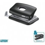 Rapid FC 10 – Zboží Mobilmania