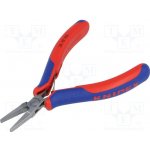 Knipex 3512115 – Sleviste.cz