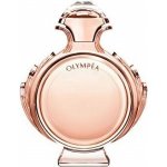 Paco Rabanne Olympēa parfémovaná voda dámská 80 ml tester – Zbozi.Blesk.cz