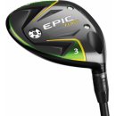 Callaway Epic Flash Project X