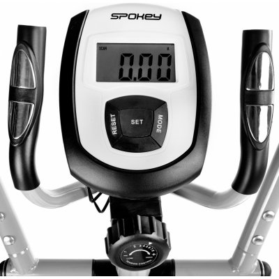 Spokey PLANET – Zboží Dáma