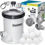 Bestway 58870 – Zbozi.Blesk.cz