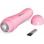 Cecotec SkinCare Smooth – Zboží Mobilmania