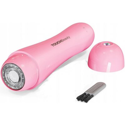 Cecotec SkinCare Smooth – Zboží Mobilmania