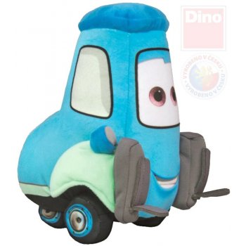 DINO Cars 3 Guido 20 cm