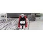 ETA Salvet 0513 90000 – Zboží Dáma