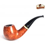 Jirsa Supreme 1 – Zboží Dáma