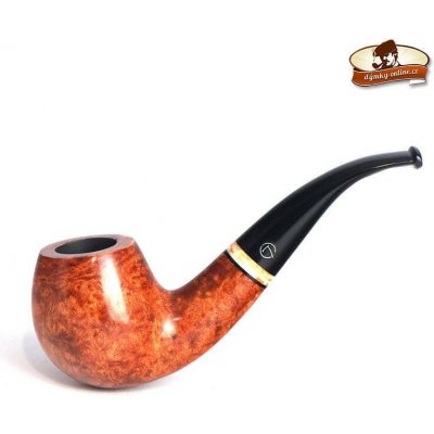 Jirsa Supreme 1 – Zboží Dáma