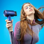 Niceboy AirSonic ELITE – Zboží Dáma