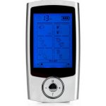 Ecostim ECO30 – Sleviste.cz