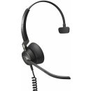 Jabra 5093-610-189