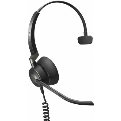 Jabra 5093-610-189 – Zboží Živě