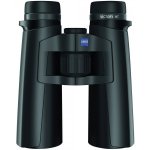 Zeiss Victory HT 8x54 – Zboží Živě