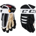 Hokejové rukavice CCM Tacks 4R Pro2 SR – Zboží Mobilmania