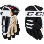 Hokejové rukavice CCM Tacks 4R Pro2 SR – Zbozi.Blesk.cz