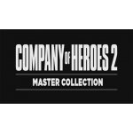 Company of Heroes 2 (Master Collection) – Hledejceny.cz