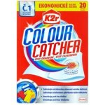 K2r Colour Stop obarvení 20 ks – HobbyKompas.cz