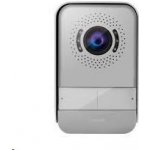 LEGRAND Panel 369339 – Sleviste.cz