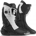 Gaerne GP1 – Zboží Mobilmania