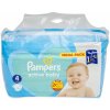 Dětská plena Pampers Active Baby 4 106 ks