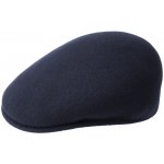 Kangol Bermuda 504 bekovka modrá – Hledejceny.cz
