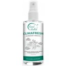 Karel Hadek Climafresh 100 ml