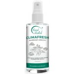 Karel Hadek Climafresh 100 ml – HobbyKompas.cz