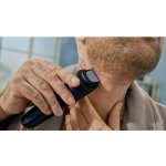 Philips BT3620/15 – Sleviste.cz