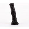 Dilda X-Men Robo Cock 12,4″ fantasy futuristické dildo 27 cm