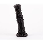 X-Men Robo Cock 12,4″ fantasy futuristické dildo 27 cm – Zboží Dáma