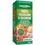 AgroBio SHARPEN 40 SC 100 ml – Zboží Dáma