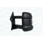 Vnejsi zpetne zrcatko MAGNETI MARELLI 350315027720