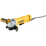 DeWALT DWE4233 – Hledejceny.cz