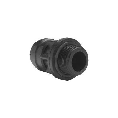 Aircraft Spojka k zašroubování AD 22 x AG 3/4" – Hledejceny.cz