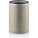 Vzduchový filtr MANN-FILTER C 29 939 – Hledejceny.cz