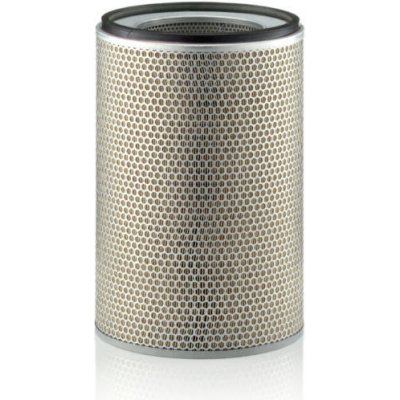 Vzduchový filtr MANN-FILTER C 29 939 – Hledejceny.cz