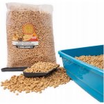 Świateka stelivo lesní 50 l – Hledejceny.cz